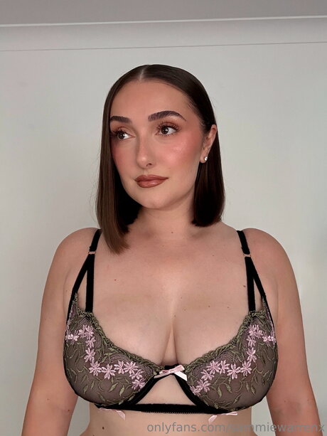 mouth onlyfans nude archive