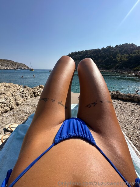 tattooed onlyfans pornos image