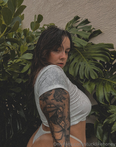 brazilian teen onlyfans hot naked pics