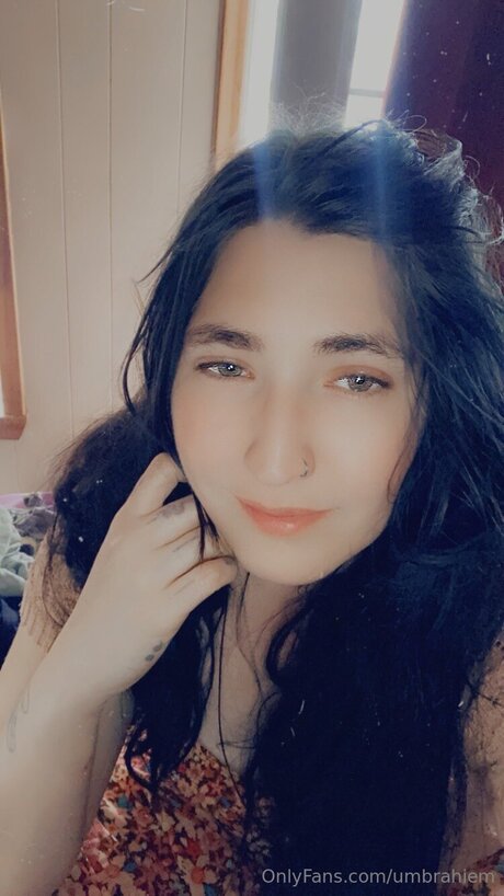 colombian teen onlyfans free galleries