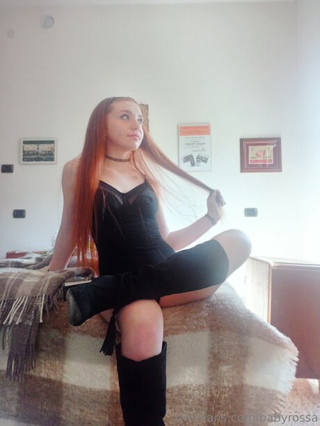 ebony fake tits onlyfans adult images