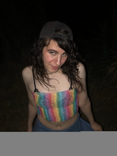 Naenae Marie hd star image