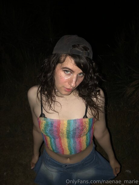 Naenae Marie erotic star pictures