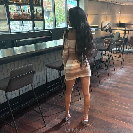 bbc cheating onlyfans sexy naked pictures