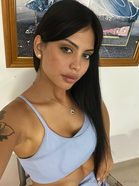 foot onlyfans hot galleries