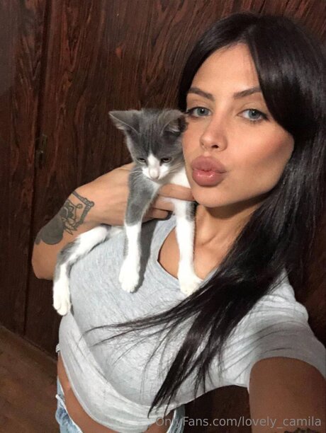 real onlyfans sexy naked image