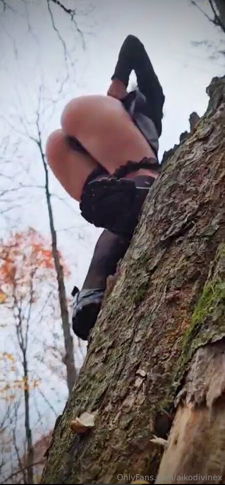 videos free onlyfans perfect pictures