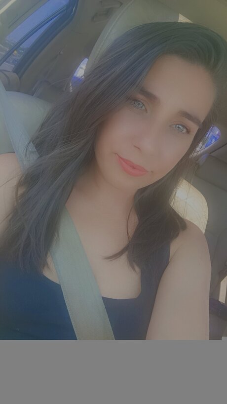 Chrisf87 art pornstar photos