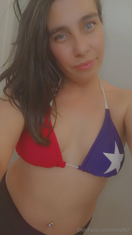 Chrisf87 sex star gallery
