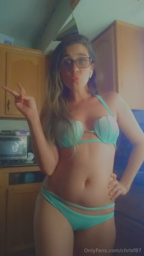 Chrisf87 nude thumbnail