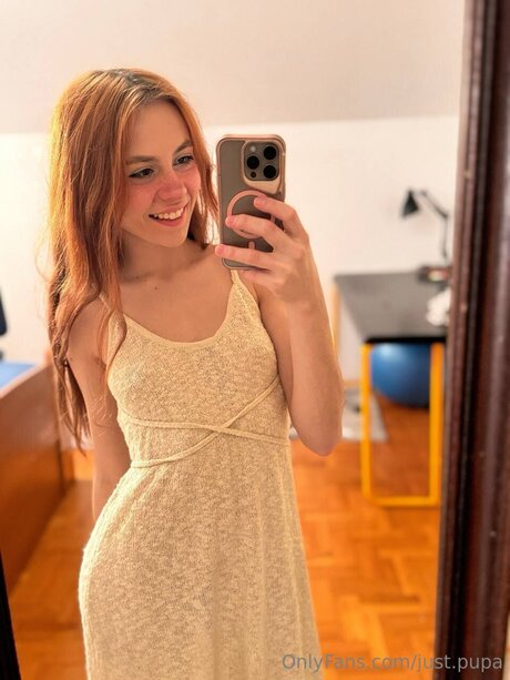 anal fetish onlyfans pornos pic