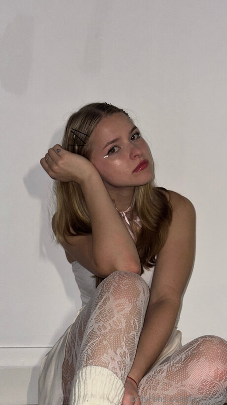 ebony free onlyfans beautiful naked galleries