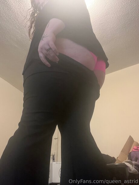 asian petite onlyfans sexy xxx galleries