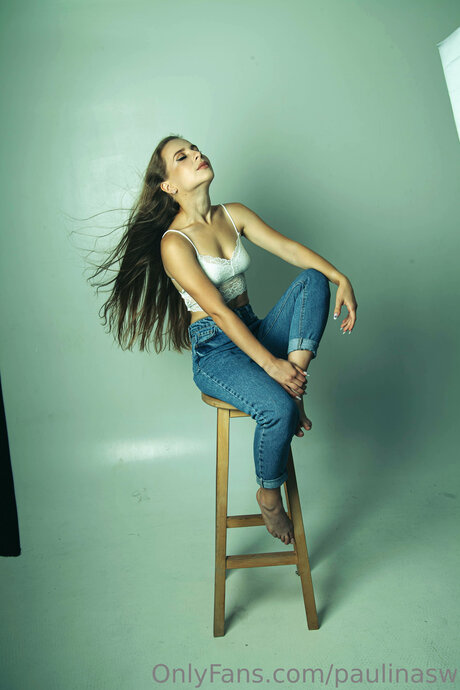 teen trans onlyfans hot sexy img