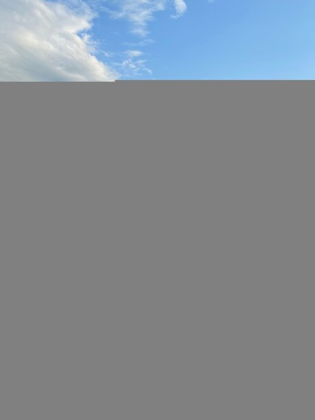 Daisylynnnnn pretty actress photo