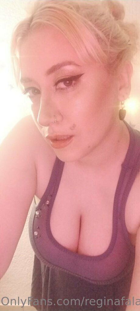 missionary onlyfans porno photos