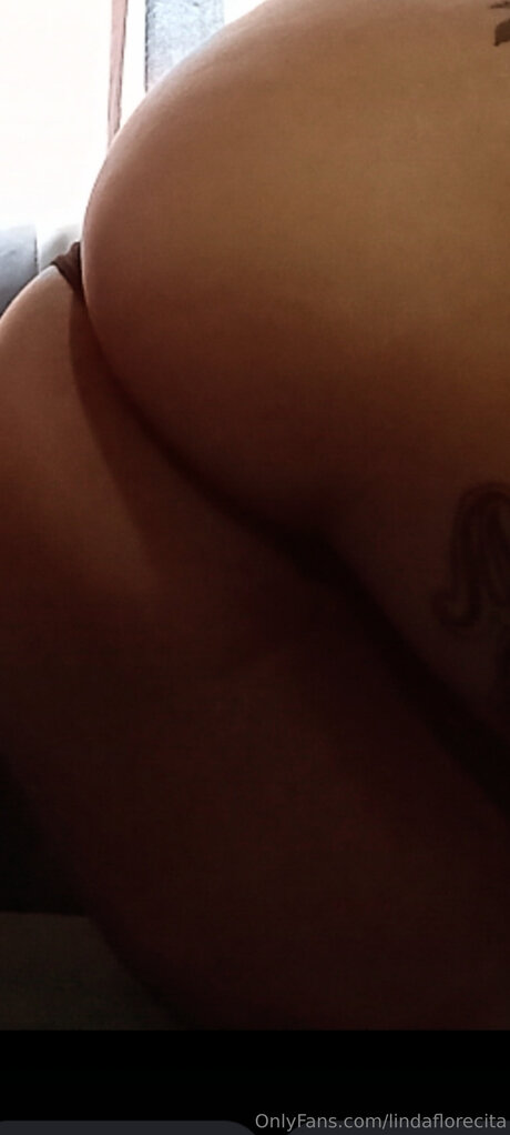 Lindaflorecita porn star photos