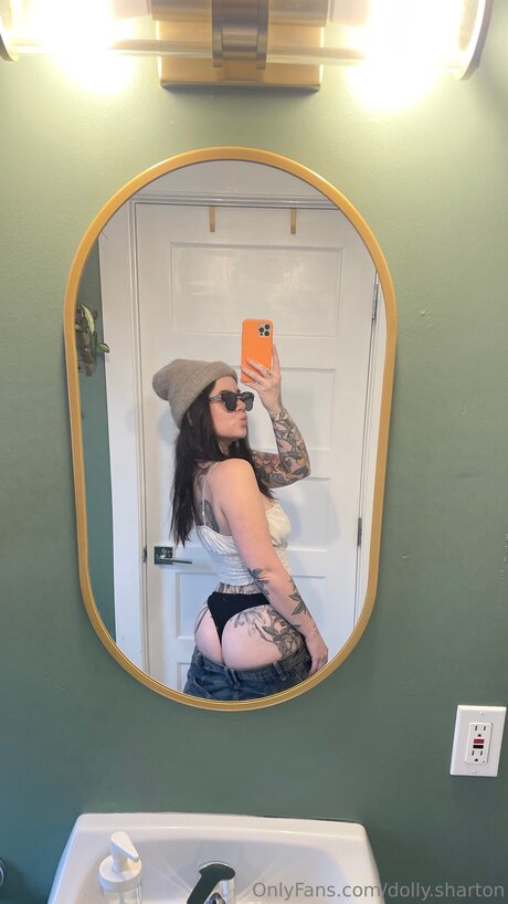 gay young onlyfans hot photo