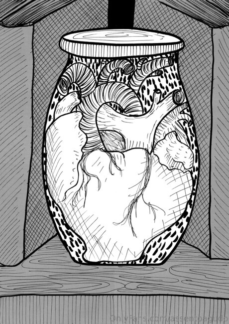 videos free onlyfans hot naked images