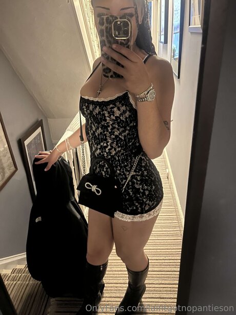 18 free onlyfans hot sex gallery