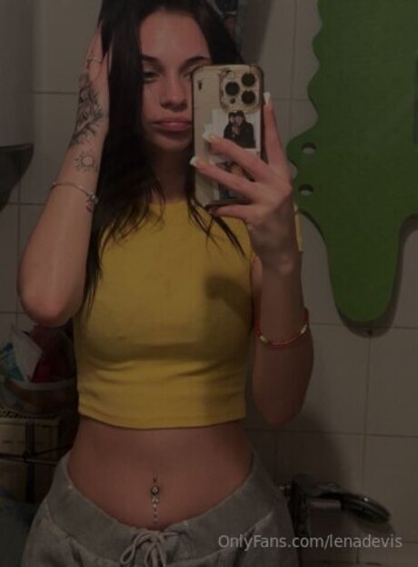 one onlyfans porn images