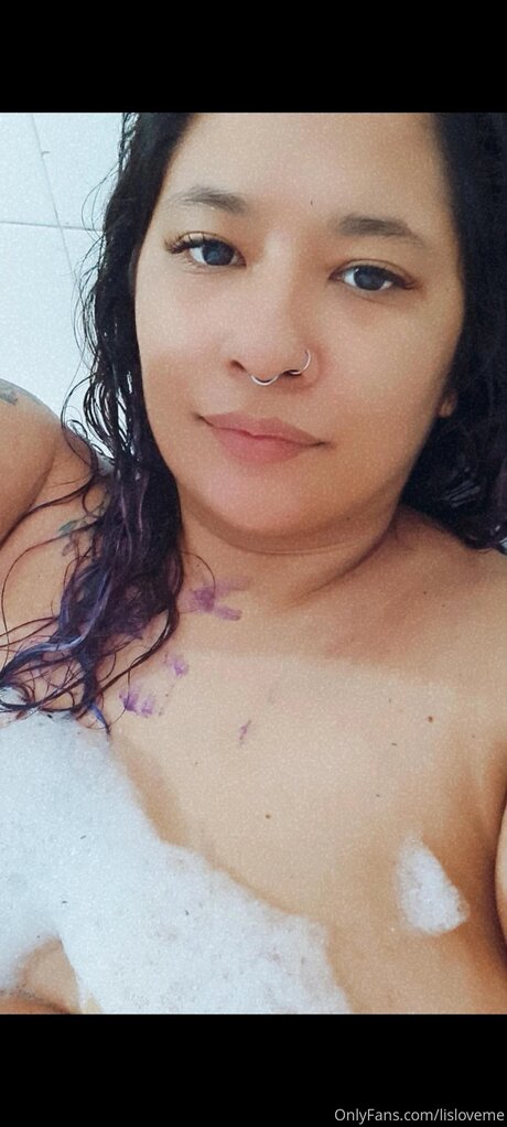 Lisloveme pornstar free pics