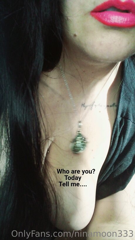 natural redhead onlyfans nude pic