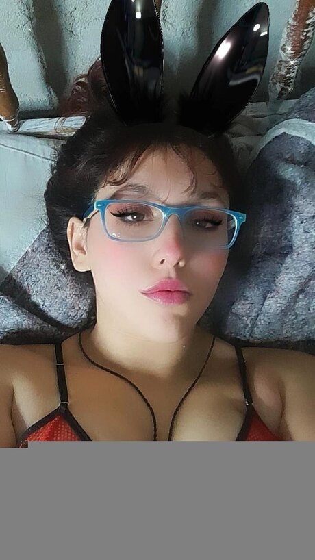 Miaferrara pornstar nude pictures