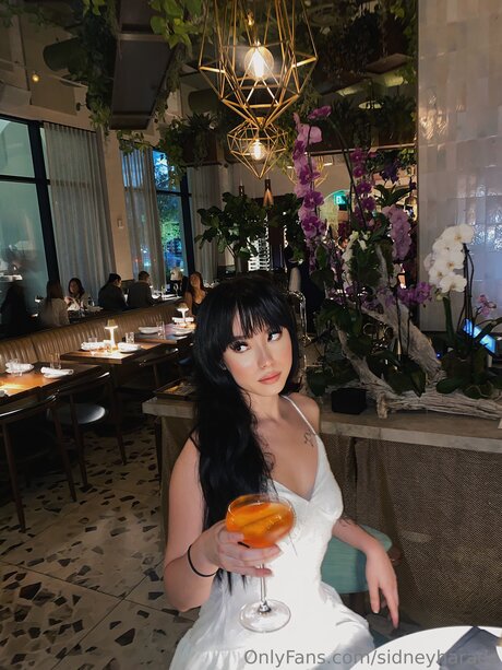 bbw glasses onlyfans hot sexy image