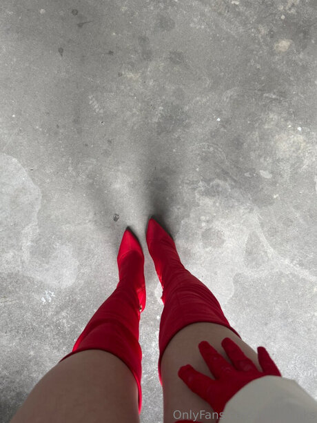 pictures onlyfans sexy nude photos