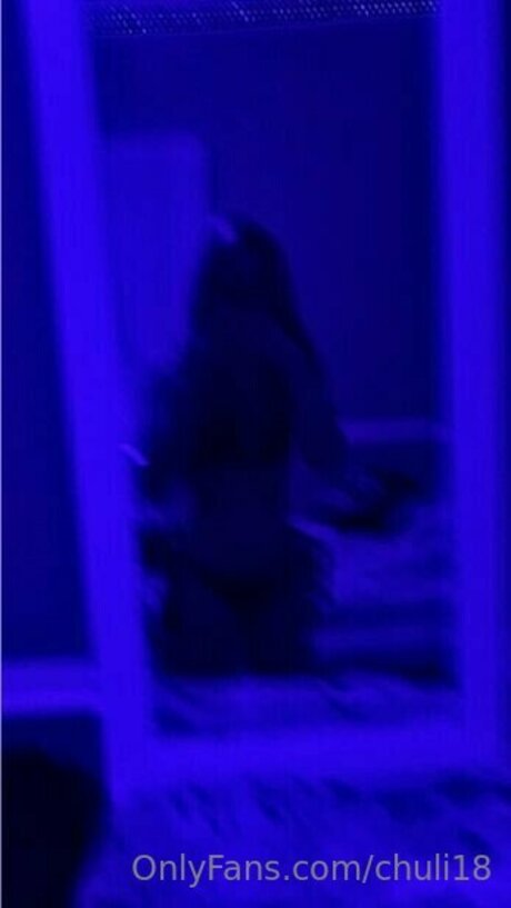 Chuli18 erotic actress images