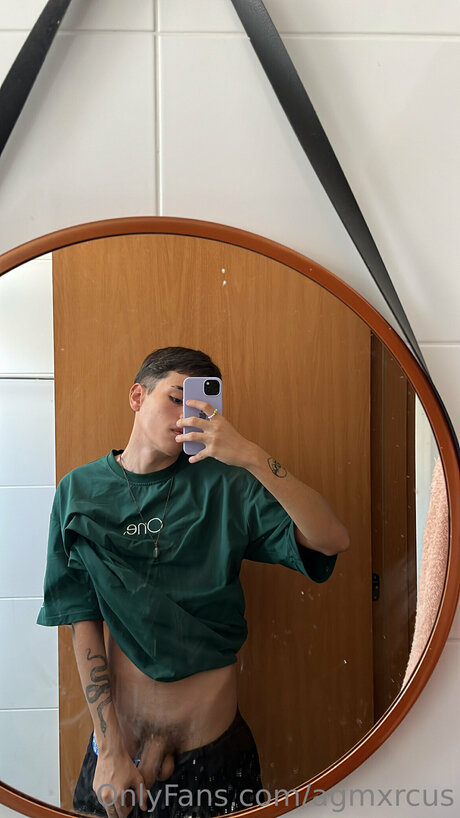 anal cum onlyfans sexy nudes images