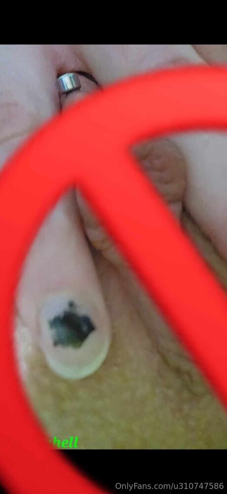 huge tits milf onlyfans porno images