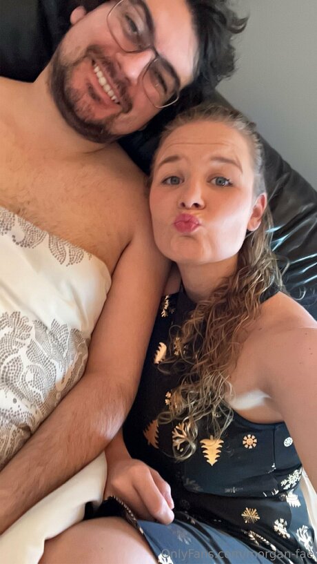lesbian feet onlyfans porn image