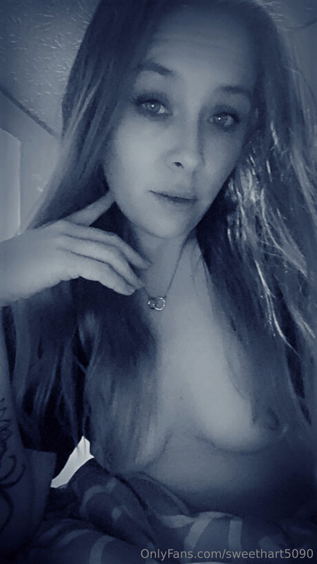 pussy fuck onlyfans free nude img