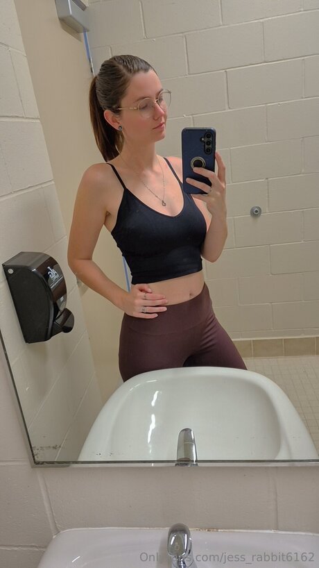 teen trans onlyfans hot nude pics