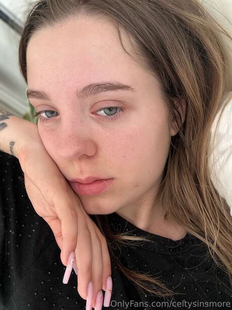 asian gay onlyfans sexy xxx img