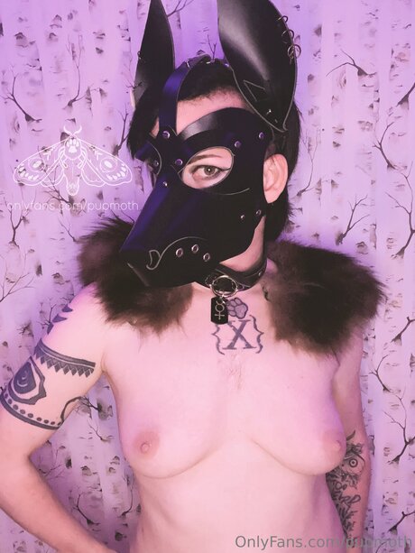 hairy twink onlyfans exclusive image