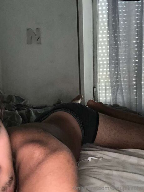 Oteupikachu perfect pornstar photos