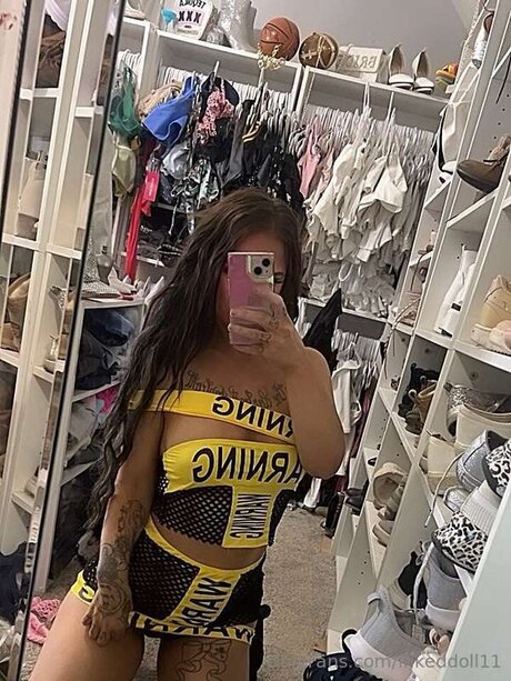 pussy fuck onlyfans hd pictures