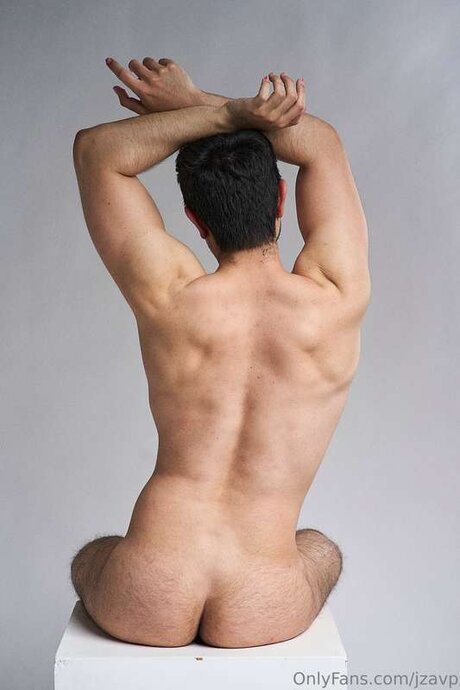 shaved onlyfans pornographic img