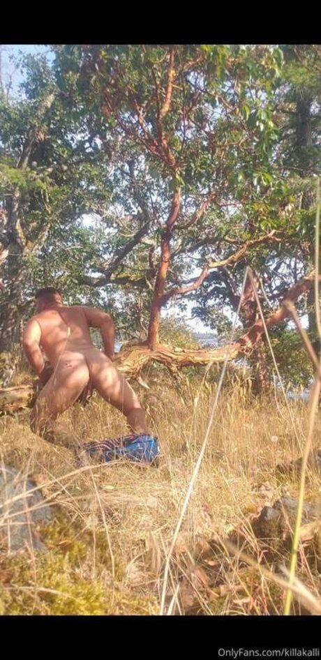 Killakalli pornstar sex pics