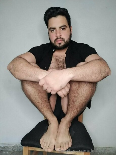 Delta Goose pornstar hot pics