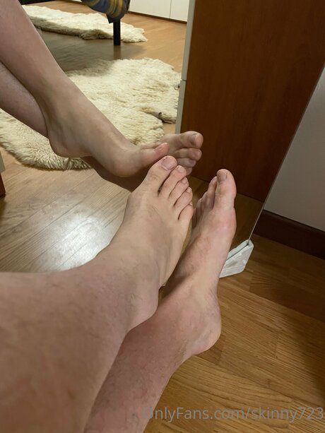 sexy selfie onlyfans art naked pic