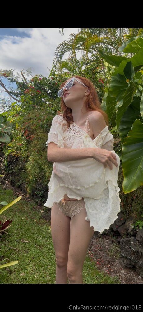 arab thick onlyfans perfect photo