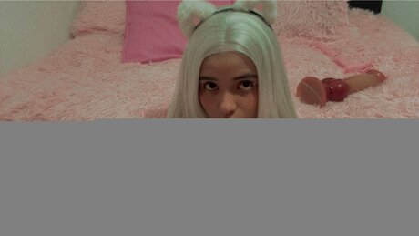 blonde gangbang onlyfans sexy xxx image