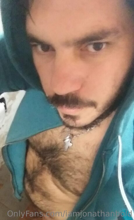 military asian onlyfans nudes galleries