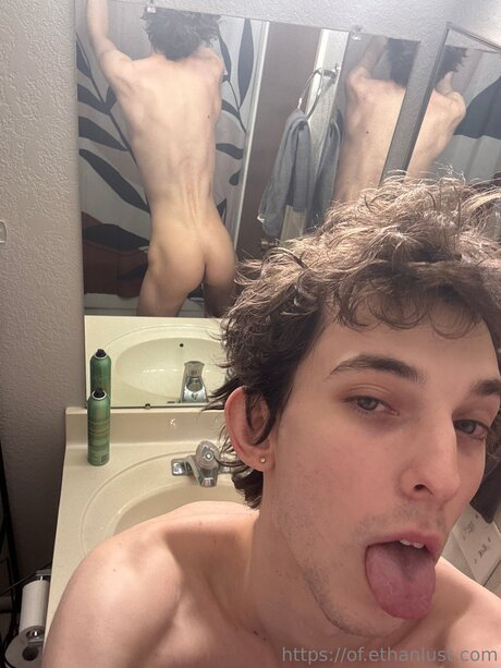 big tits titfuck onlyfans pornographic pic