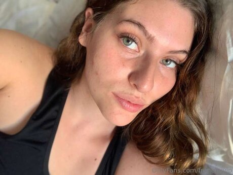 Franchuvip pornstar exclusive galleries