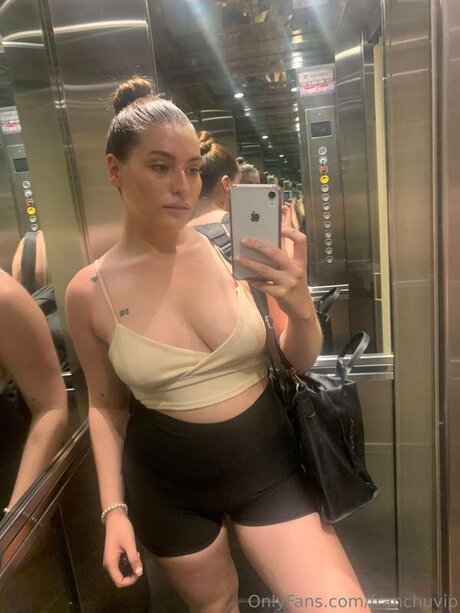 Franchuvip free actress pic